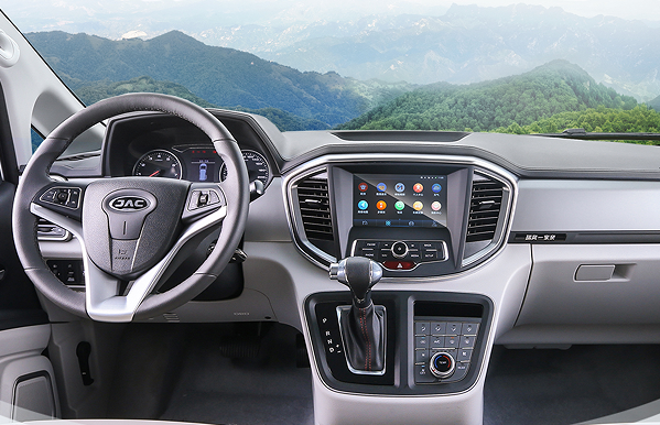 原厂原装,高效经济,江淮瑞风m4 cng让用车更安心_车型_天然气_续航