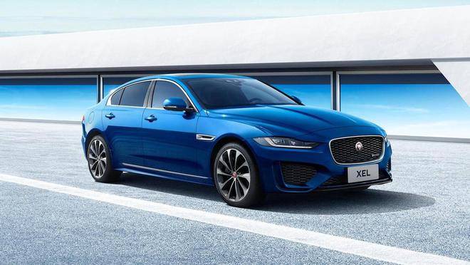 捷豹xel引领用户走向豪华生活新高度_搜狐汽车_搜狐网