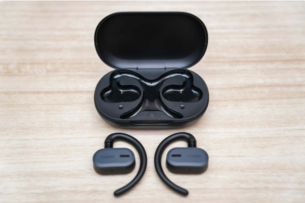 耳夹式蓝牙耳机推荐,教你怎么才能选出高性能耳机