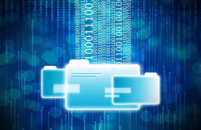 公共显示的数据加密和安全传输_屏幕_保护_安全性