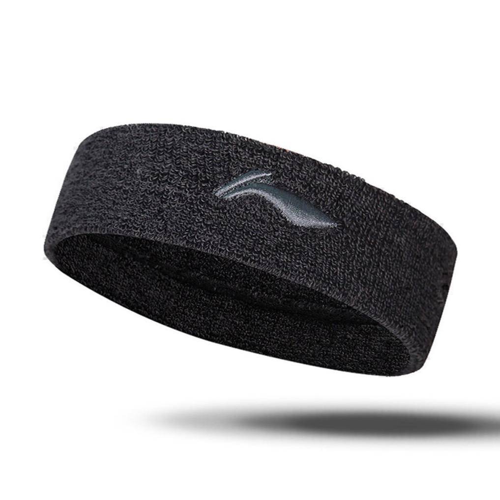 【必备清单】开学运动好物清单,迎接新学期,打造健康体魄!