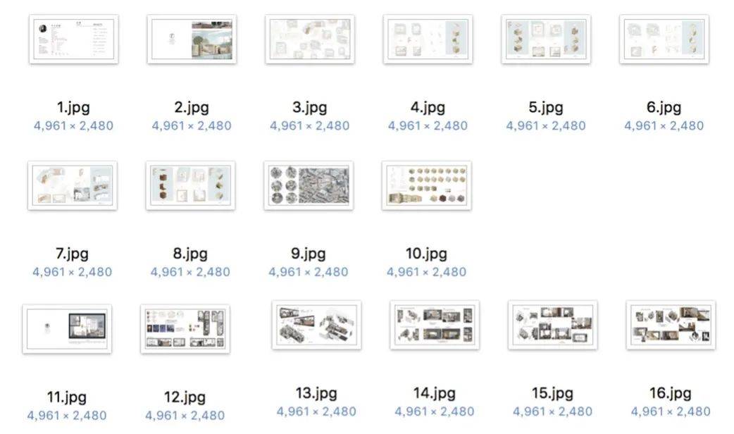 备考_学校课程_成绩