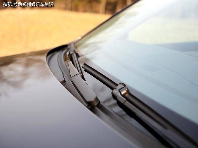 雨刮器的4个隐藏功能_搜狐汽车_搜狐网