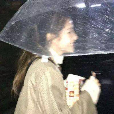 搞笑段子:魔性十足的几个搞笑段子,一不小心让你嗨