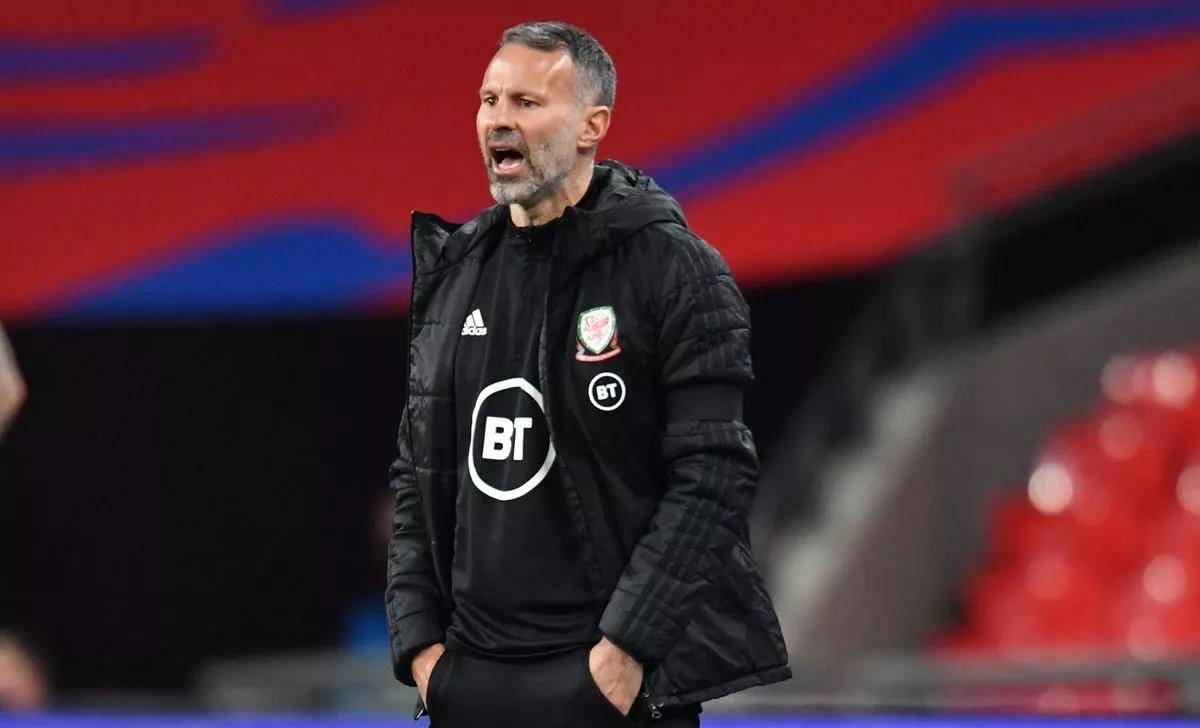 在离开威尔士主帅一职两年后,吉格斯准备重新回到球迷