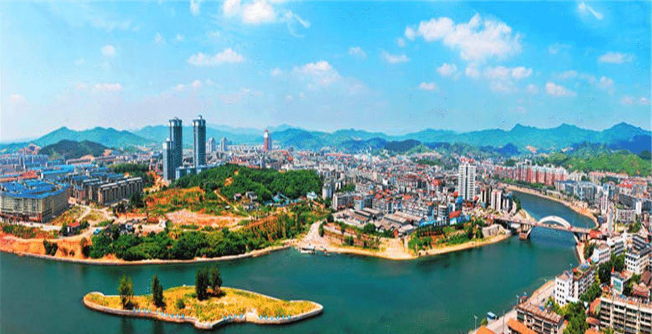 5公里,怀化市成最大的受益者_高速公路_建设_中国