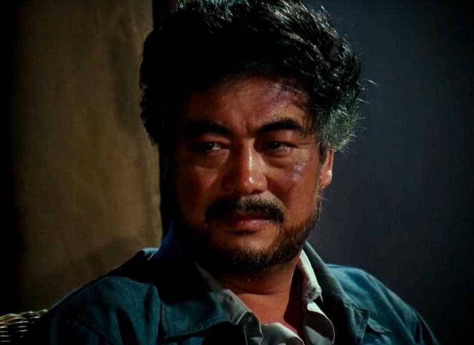 幕后故事 印质明拒演男一号 于洋坚决不用_影片_观众_电影史