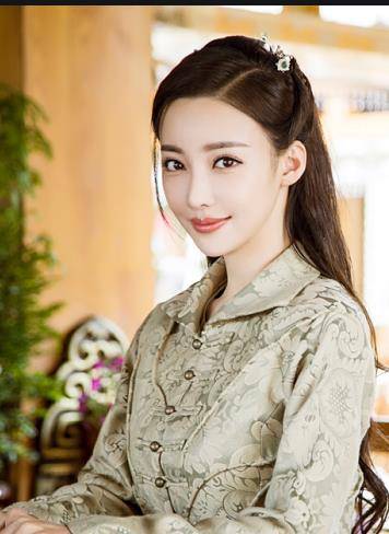 内地_中国_毕业