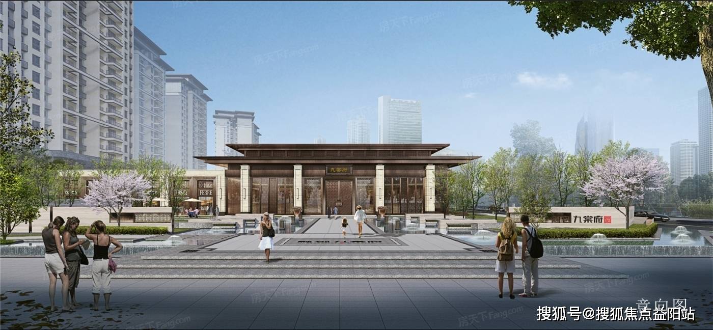 毗邻宝贤教育,灵川县第一小学,灵川县第三小学,灵川县第二中学,灵川县