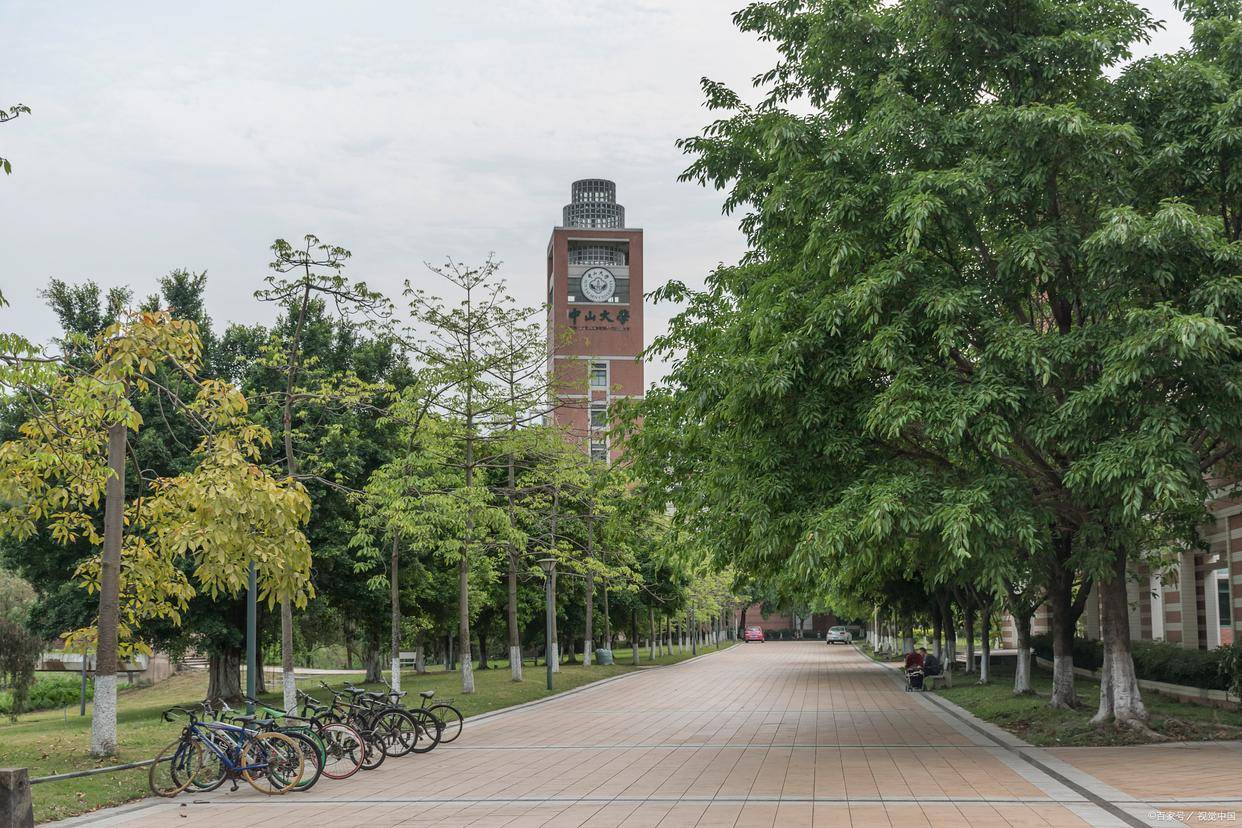 西南大学研究生毕业证图片