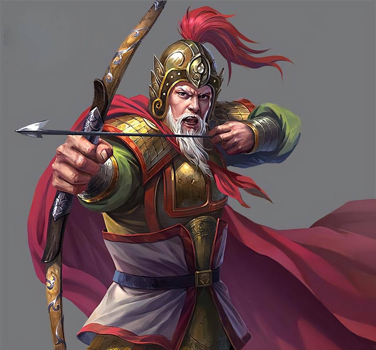 李广号称飞将军,镇守边疆抵御匈奴有功,却不擅长大军作战,雁门之战