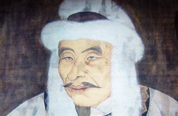 金末女真人竟曾自认汉人,还把南宋当成蛮夷_金国_华夏_金章宗