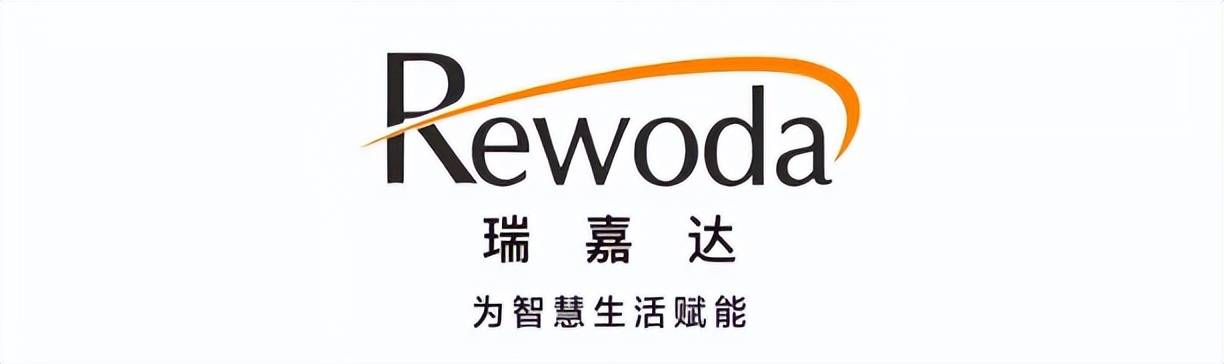 探厂高手公众号帮您解决寻找usb-c充电线代工厂难题_公司_生产_产品