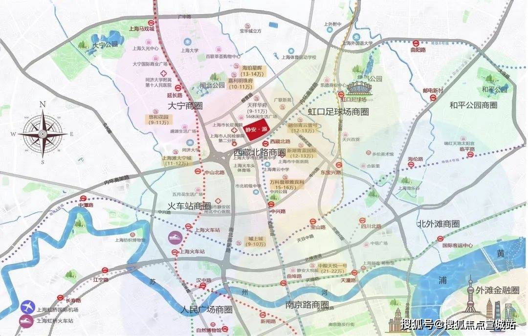 和源大楼售楼处电话-上海·和源大楼开盘时间|在售房价@和源大楼户型