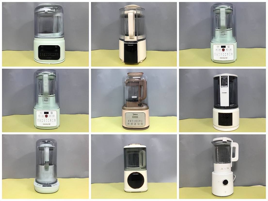 四大危害隐患不得不提防!_食材_专业_美味