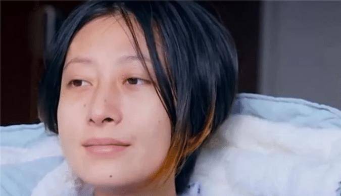 5年前张丽君舍命生子,丈夫再婚将孩子过继?