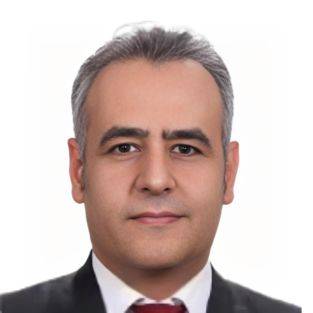 2024年第二届高被引科学家(wos)学术论坛即将召开_期刊_prof_in