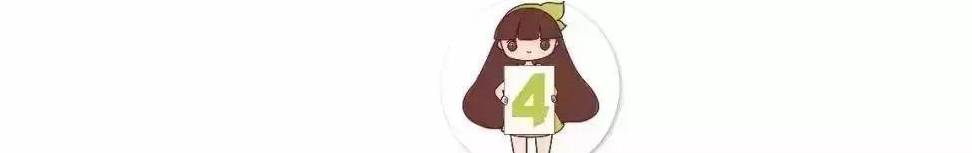 叶土_蚯蚓_沙子
