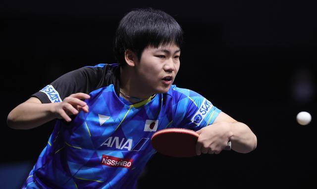 世乒赛国乒1:0法国,孙颖莎3:0获胜,王曼昱缺席_瓦德_比赛_樊振东