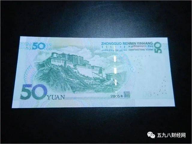 叫价18000元