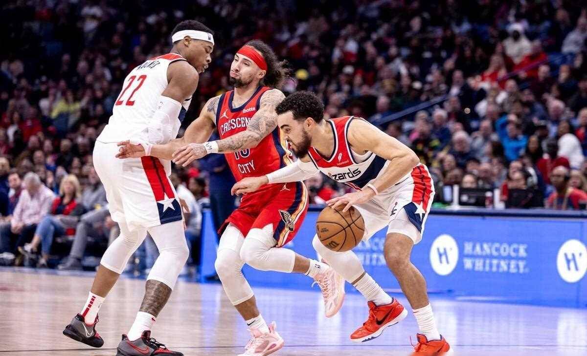 快船第3哈登不满:贝弗利猜对了!意大利炮官宣_比赛_故事_球员