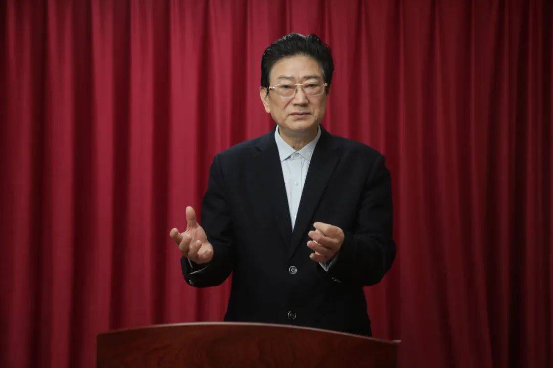 专访太子奶创始人李途纯:他们不做"复刻",是要和经销商一起实现超越!