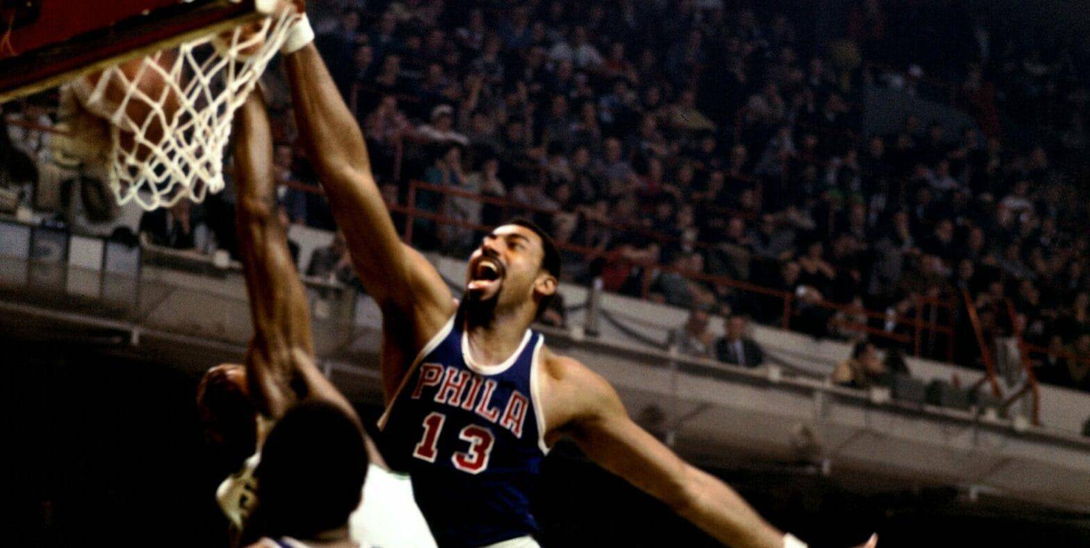 0助攻得分最多的nba球员,科比仅能排在第四名_比赛_能力_罚球