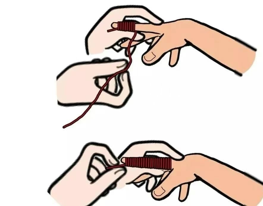 一文带你了解它_手指_手部_肢体