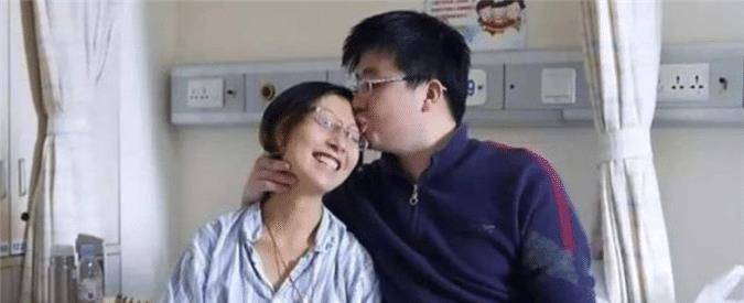 是无情还是另有隐情_韩诗俊_儿子_女孩