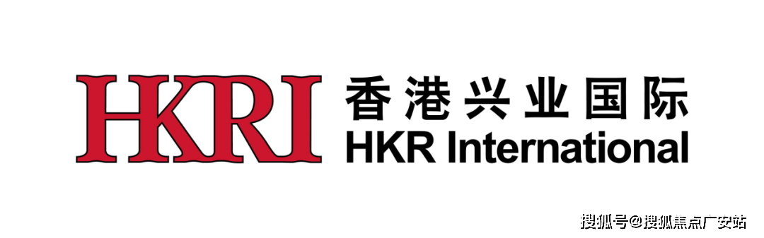 香港兴云间售楼处电话>上海香港兴云间营销中心@香港