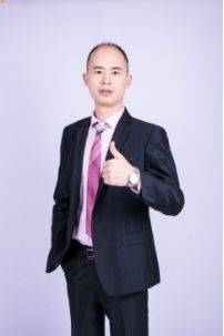杨家来老师简介——经营计划与质量管理落地专家_企业_要求_流程
