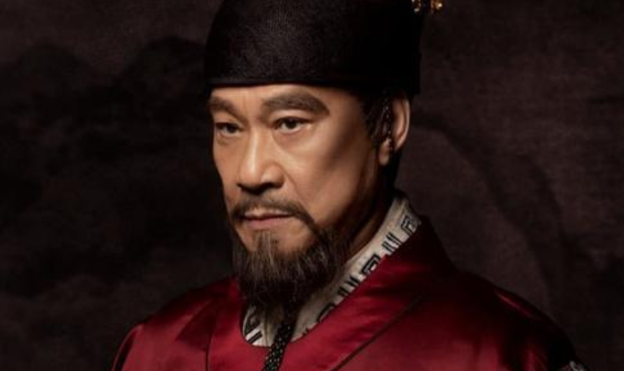 大宁_宁王_王府