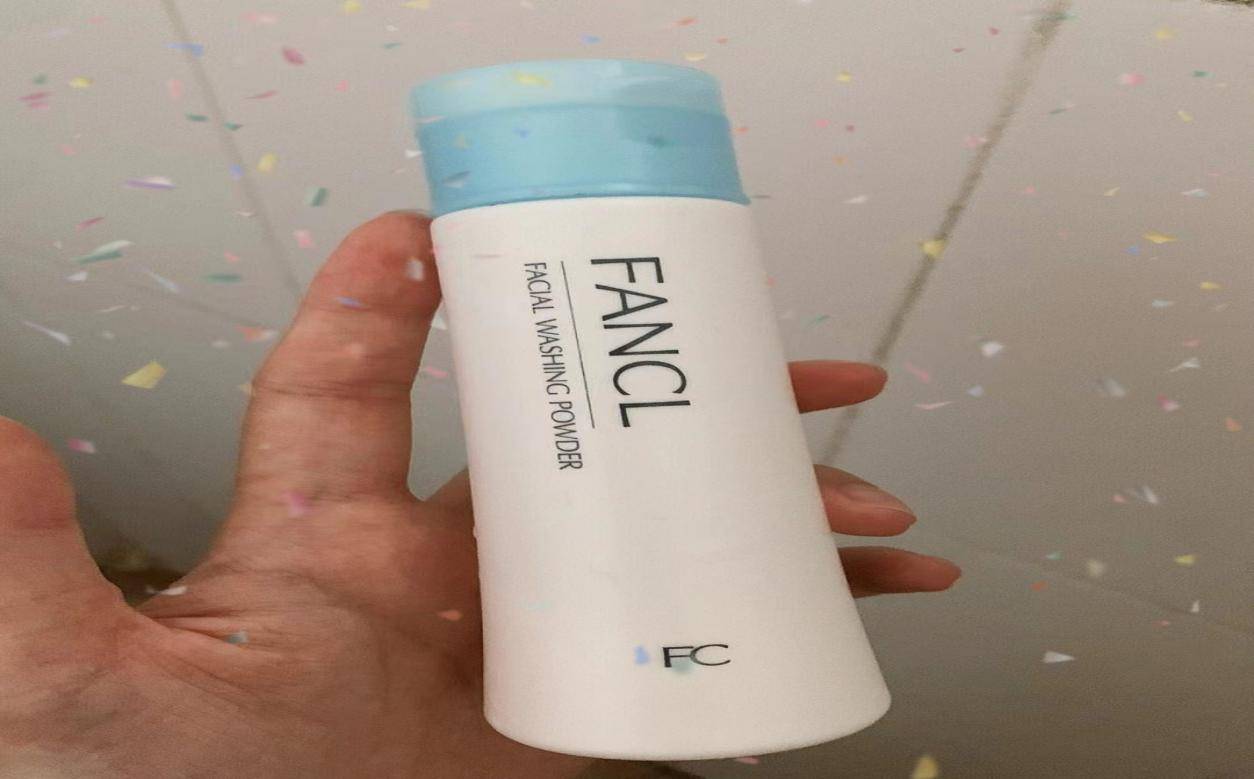 瑞士珍妮布朗赢在安全成分!_皮肤_胎儿_产品