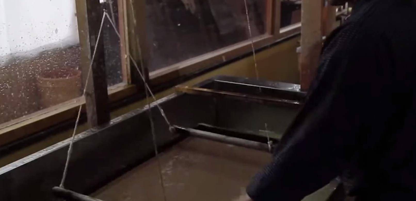 广东梅州光禄第,张裕创始人留下的豪宅和他传奇的一生_张弼_印尼_药材