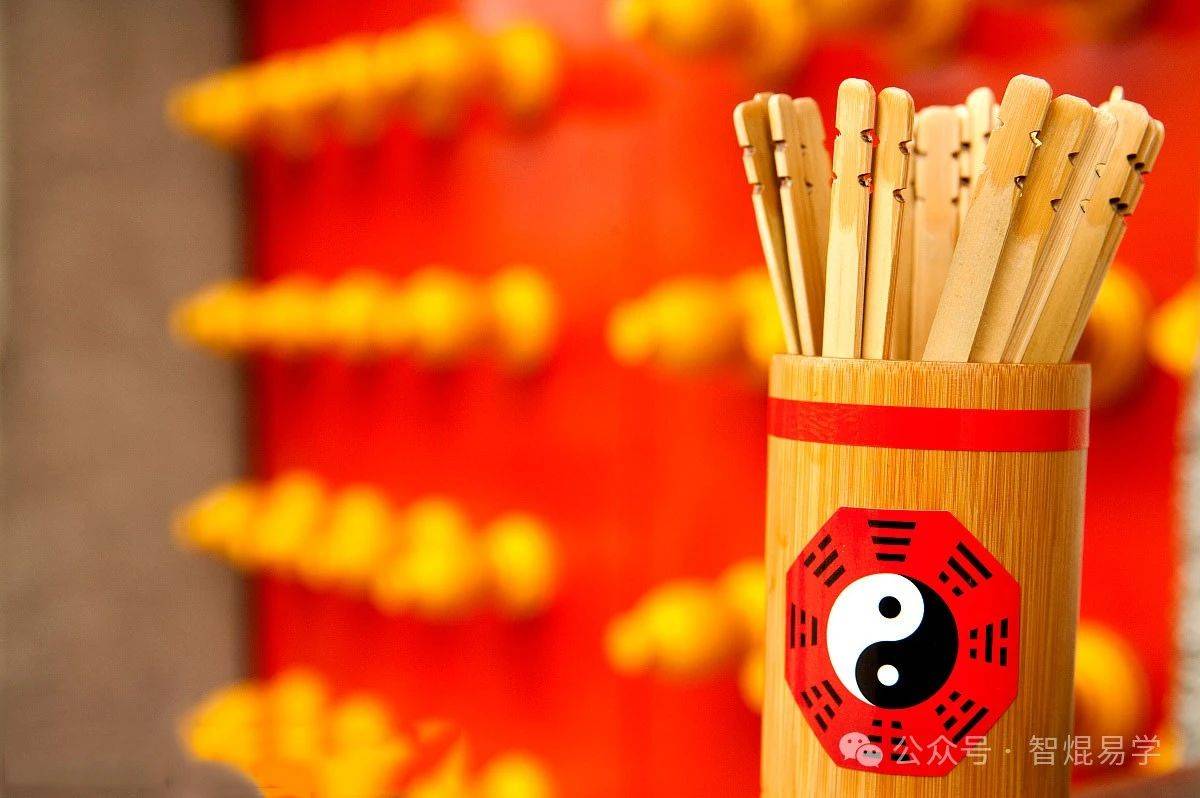 我想建设一个算命网站_算命网站挣钱吗_算命网站怎么建