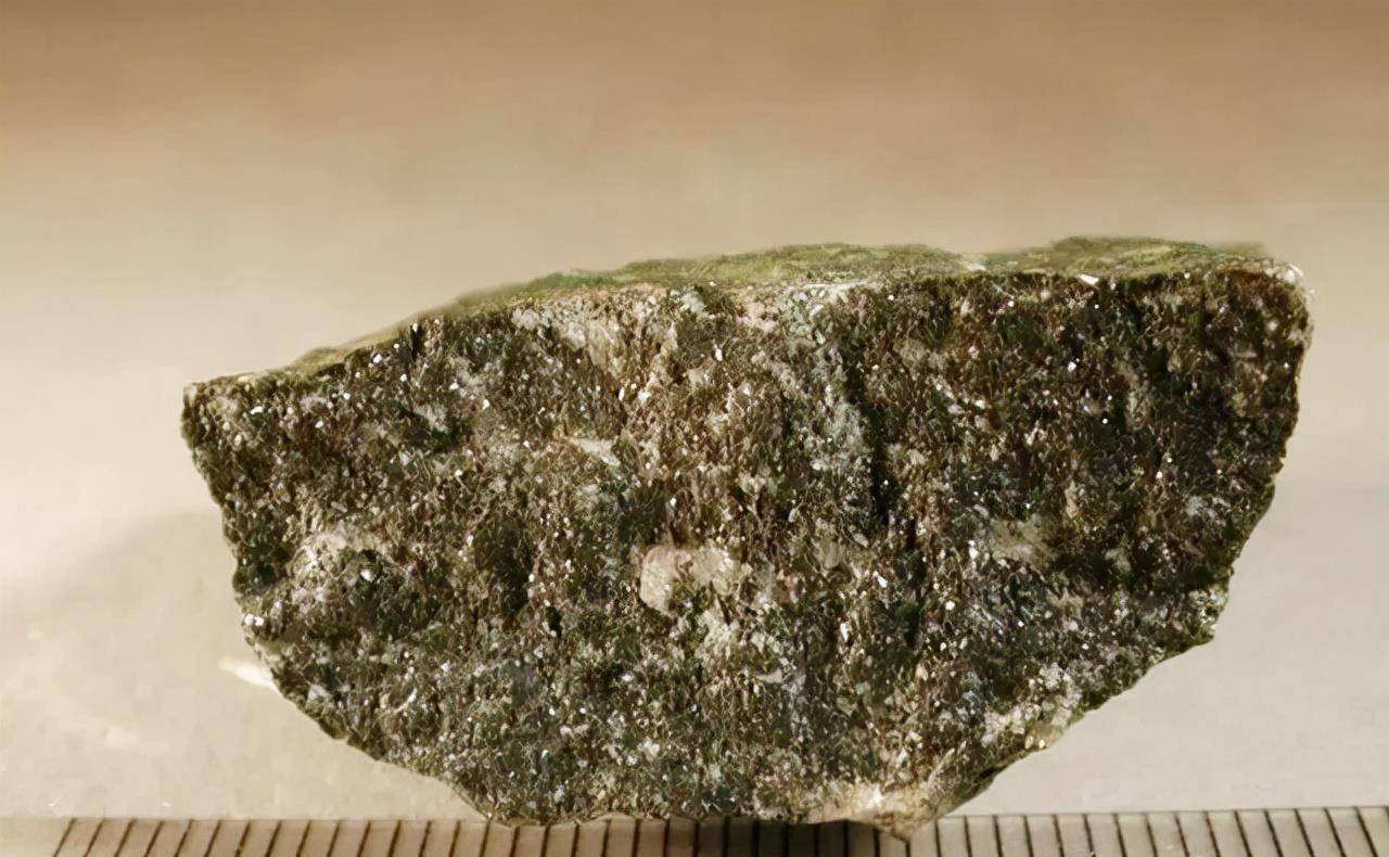 2017年,"铼"再现我国,成功打破西方国家的垄断_发动机的_涡轮喷气