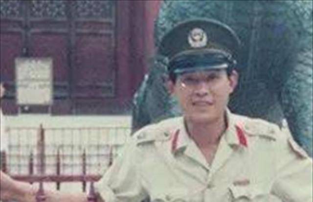 贾文革和徐骊都被执行了死刑,黄国华被国家授予了一等功的功勋.