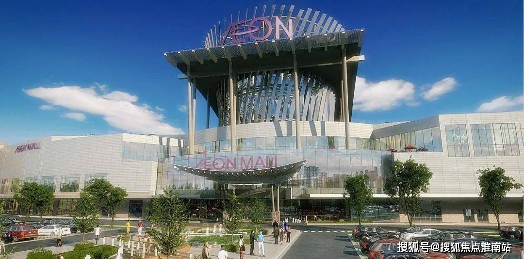 绿城朗月滨河(售楼处)指定网站|售楼处|朗月滨河售