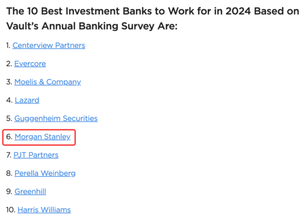 精品_薪资_规模