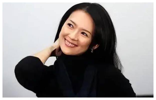 章子怡日本游玩偶遇,离婚后超洒脱,近照曝光!_汪峰_音乐_选择了