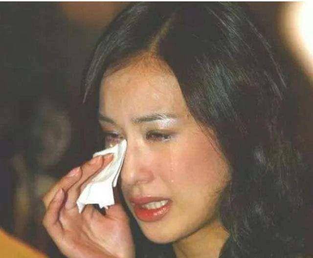 但和黄圣依"没人为她安排工作"的说法相悖,同年上映的电影《猛龙》,就