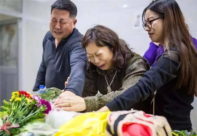 王铁汉_人类_灵魂