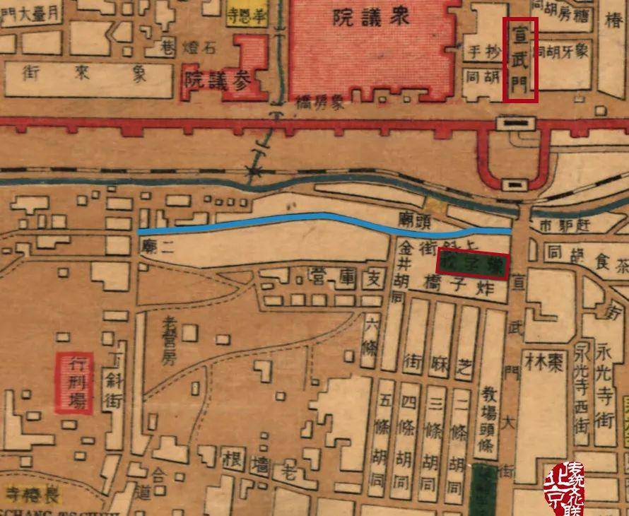 等人的号召下办起"豫学堂",且其生源并不局限于河南,第一期招生中,"京