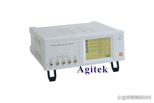 lcr测试仪测电池内阻的方法_测量_结果_电流