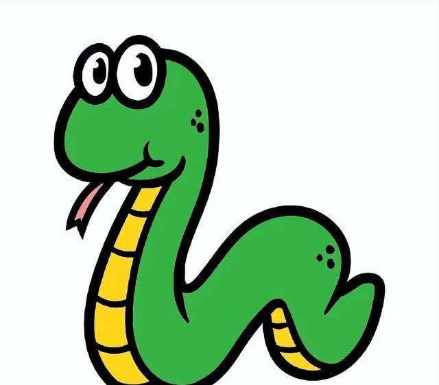 2011年,湘西男子声称会"招蛇术"让毒蛇救人,专家前去一探究竟_鲁成贵