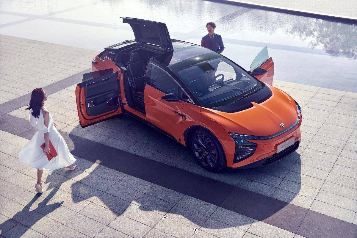 搜狐汽车_搜狐网