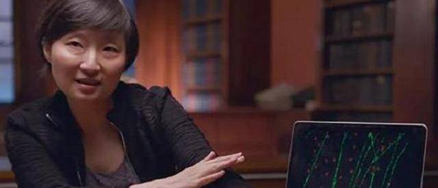 小威_美国_父母