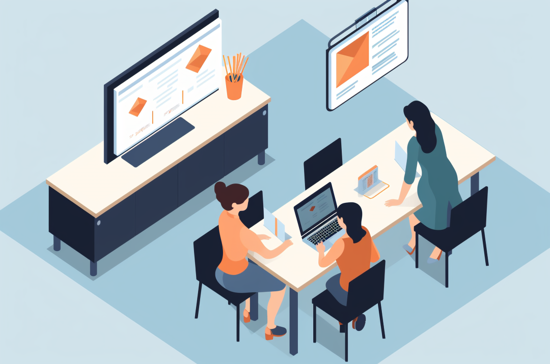 职业培训补贴谁能领?来看_就业_资金_人员