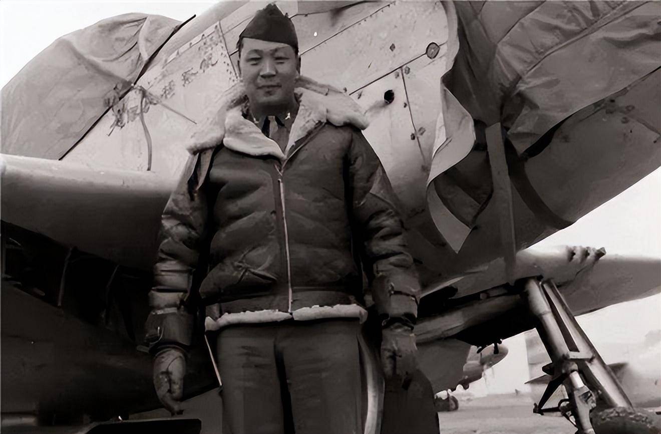 杨宝庆_空军_日军