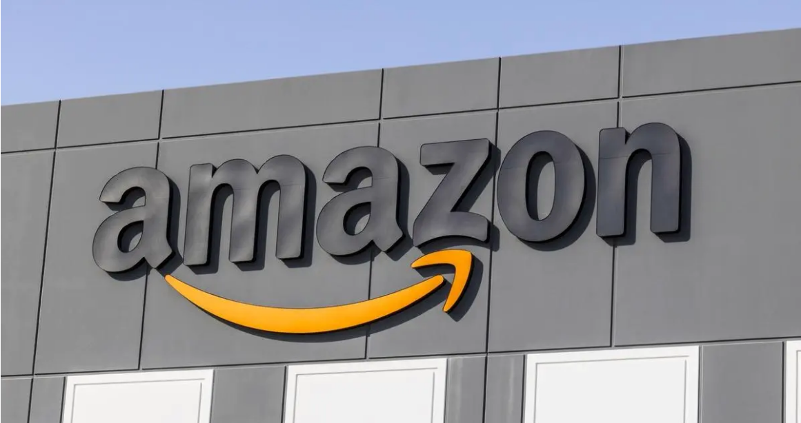 amazon_内卷_产品